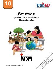 SCI10 Q4 MOD2.pdf