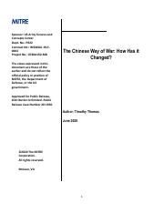 China Way of War (Timothy Thomas).pdf
