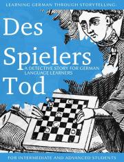 Learning_German_through_Storytelling_Des_Spielers_Tod_a_detective.pdf