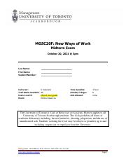 MGSC20 Midterm Exam Fall 2021.pdf