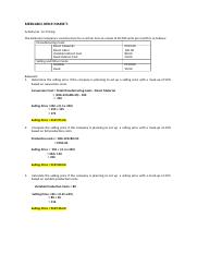 MERCADO Activity 14 - Pricing.docx