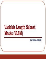 VLSM.pdf