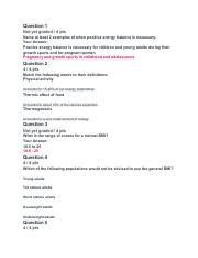 nutrition exam 3.pdf