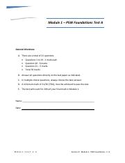 IV-2 Test - Module 1 PSW Foundations (A) Form Fill (1).pdf