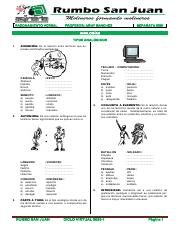xxiii-tipos-anlogicos.pdf
