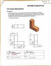 3.4 Linear Dimensions .pdf