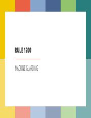 Rule-1200-1214.pdf