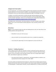 student-guide 4.docx