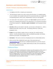 business-admin-u2-assessment.docx