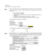 Accounting-for-Lonterm-Constructions-Contracts-with-solutions.docx
