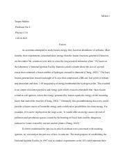Essay 4 - Fusion.pdf