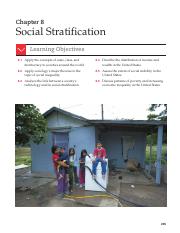 [Textbook] Society 14th edition.pdf.pdf