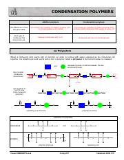 Chemsheets-GCSE-1237-Condensation-Polymers-ANS-mn74.pdf