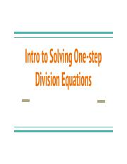 _Intro to Solving One-step Division Equations.pdf