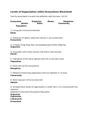 Copy_of_Levels_of_Organization_within_Ecosystems_Worksheet