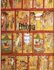 Ethiopia - Early Modern Kingdoms & Empires of Africa.pdf