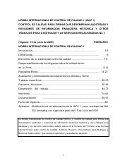 3 NICC 1 IFAC NIAs 2006.pdf