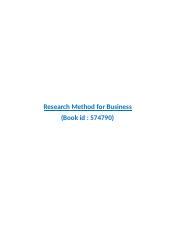 business research solution (2).docx