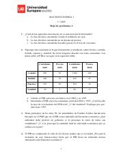 Hoja-problemas-2.pdf