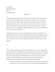 Philosophy HW 9_7-2.pdf