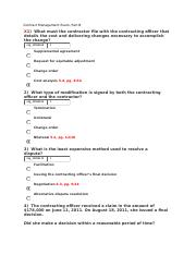 initiate an administrative unilateral closeout 6 which form would dd form 1597