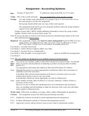 AccSys-assignment.pdf