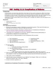 PBS A2.3.3DL Complications of Diabetes v1 FORM.pdf
