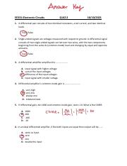 Quiz2_Fall21_Soln.pdf