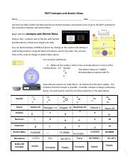 PhET+Isotopes+WS.pdf