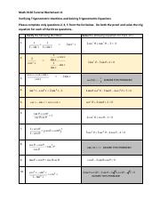 Math 0130 Tutorial 11 Worksheet W2022.pdf