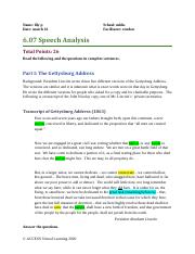 6.07 speech analysis.pdf