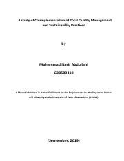 34908 PhD Thesis - Final.pdf