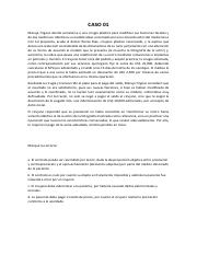 CASO 01.pdf