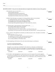 Quiz 4 C8-9 Sample Questions PDF (2).pdf