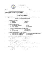 Gr.-8-3rd-Quartely-Exam-February-2022.docx