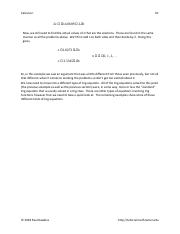 CalcIus One - Review-Part23.pdf