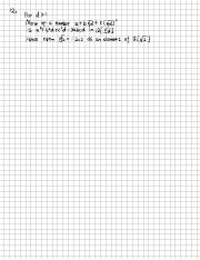 Math111B HW5.pdf