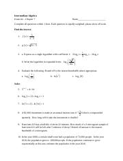 IA Sample Exam 4.pdf