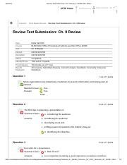 Review Test Submission_ Ch. 9 Review – BUSN1240_ Office .._.pdf