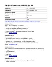 ITIL.ITIL-4-Foundation.v2022-03-15.q150.pdf