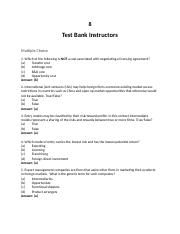 Test Bank Ch 8.docx