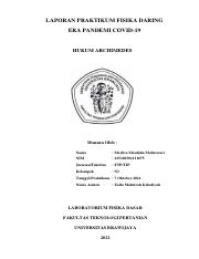 Hukum Archimedes_Meylisa Maulidia Maheswari_3_N.pdf
