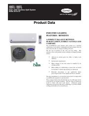 38MFC 40MFC Product Data.pdf
