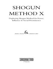 shogun-method-x.pdf