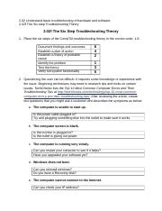 2.02f - 6 Steps of Troubleshooting_Worksheet.docx