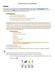 Khushi_ Persuasive Essay_ Final Assignment.pdf