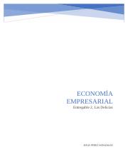 Entregable2_Economía Empresarial.docx