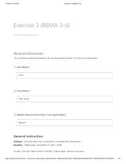 ACTIVITIES (BSMA 3-6) _ Microsoft Teams.pdf