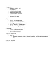 Addisons Disease.pdf
