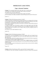 PS2_Solutions.pdf